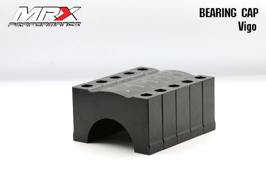 MRX BEARING CAP 1KD