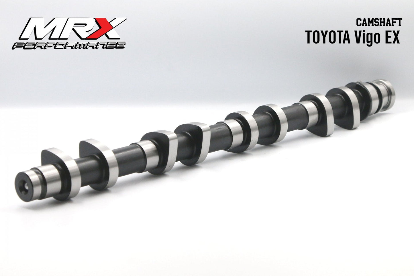 MRX CAMSHAFT EX VIGO 1KD/2KD