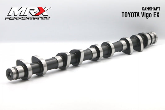 MRX CAMSHAFT EX VIGO 1KD/2KD