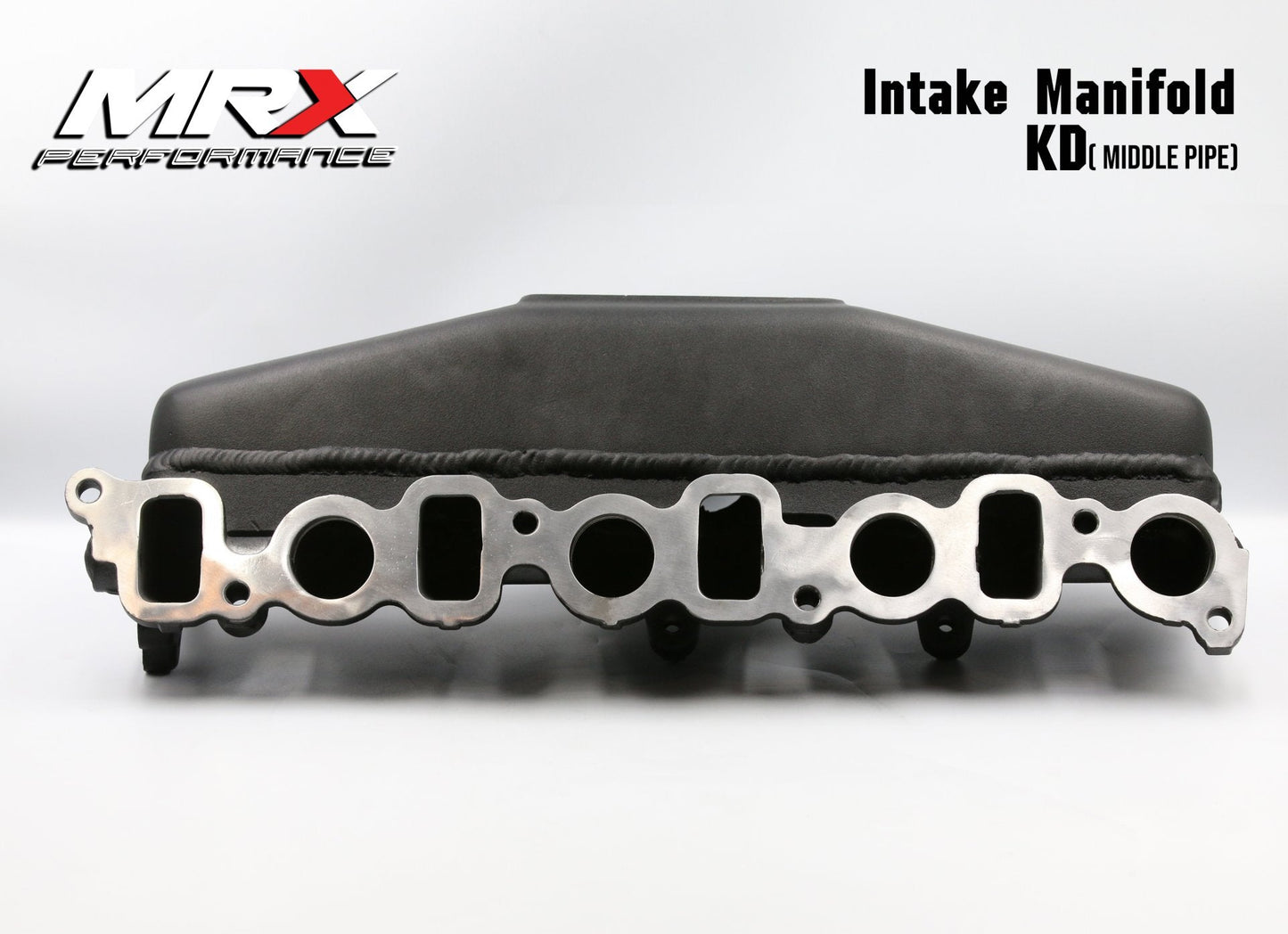 MRX INTAKE MANIFOLD MIDDLE PIPE 1KD/2KD