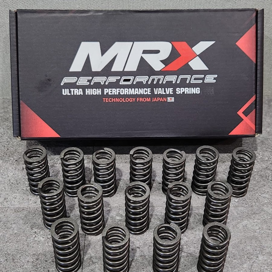 MRX VALVE SPRING GD 2.4/2.8