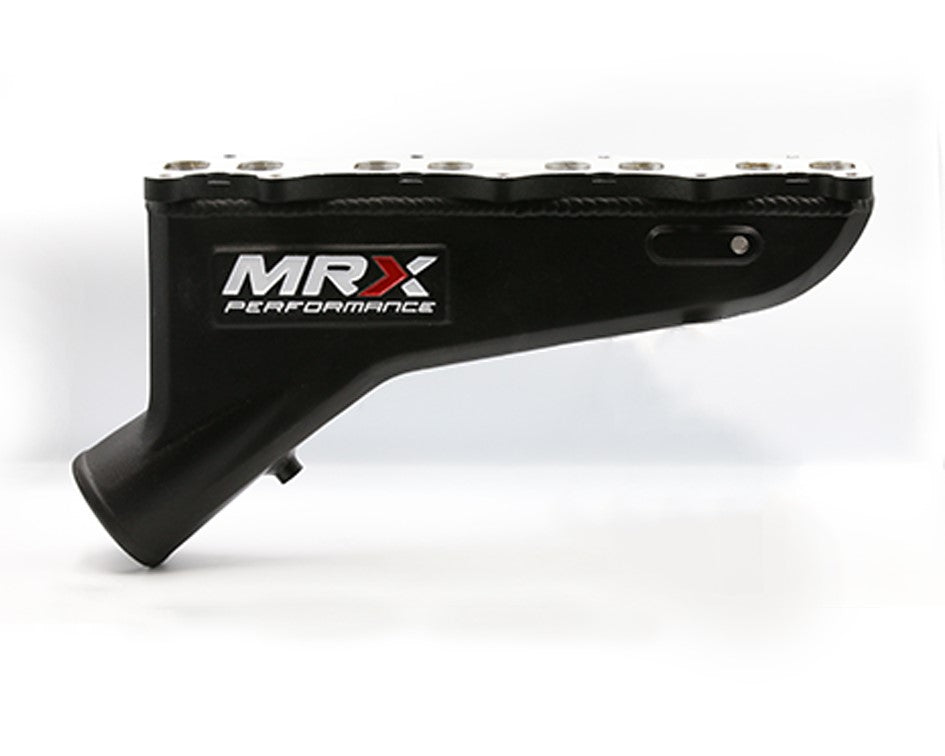 MRX INTAKE MANIFOLD FRONT MOUTH GD 2.4/2.8