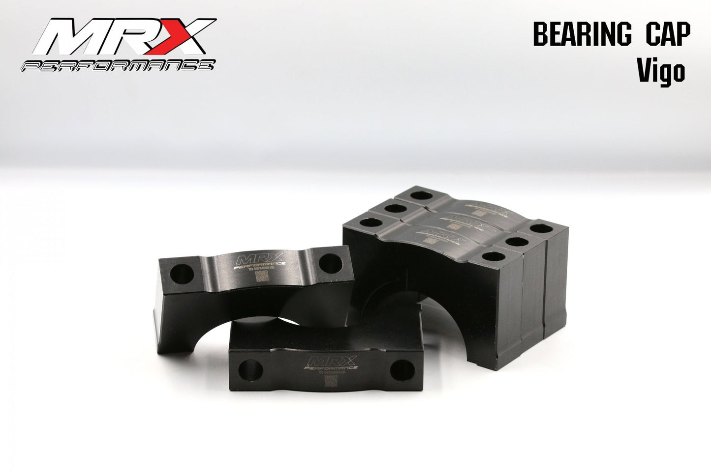 MRX BEARING CAP 1KD