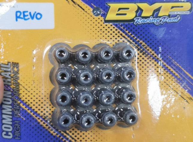 BYP SEAL VALVE REVO