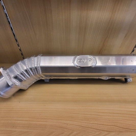 BYP INTAKE MANIFOLD For VIGO
