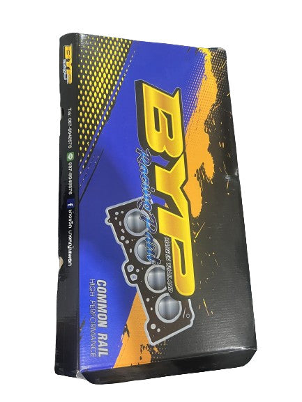 BYP GASKET REVO/VIGO