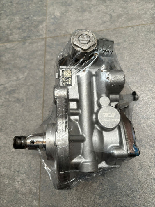 Supply Pump REVO Engine