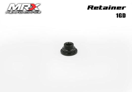 MRX RETAINER GD 2.4/2.8