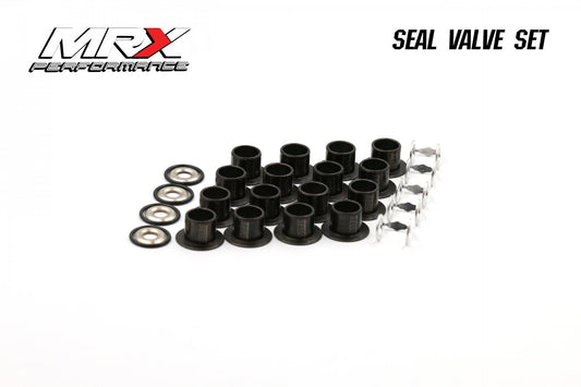 MRX SEAL VALVE SET 1KD/2KD