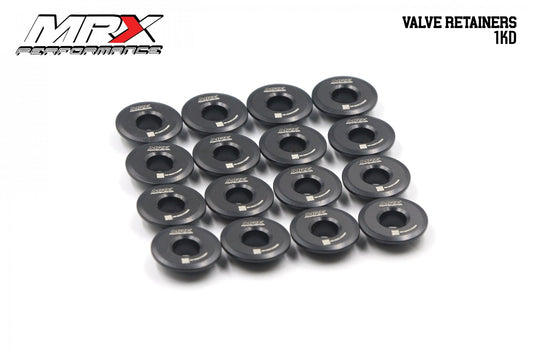 MRX RETAINER 1KD/2KD