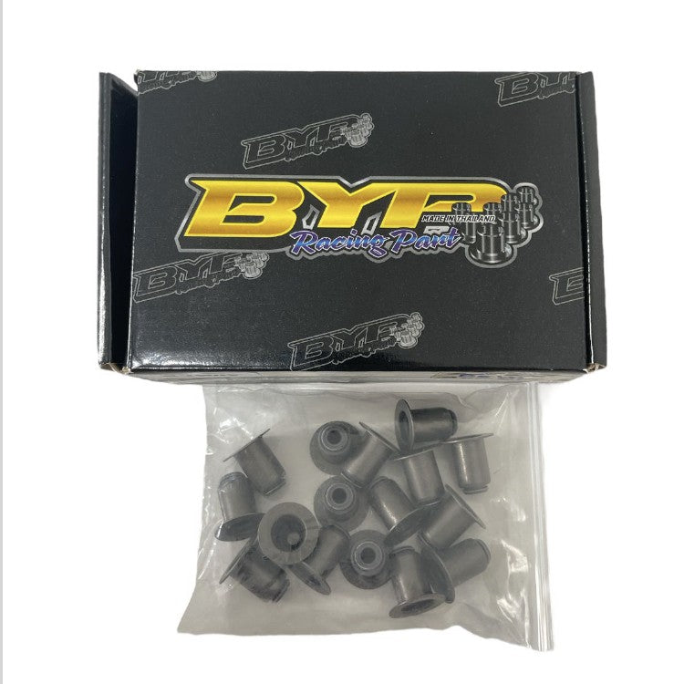 BYP SEAL VALVE REVO