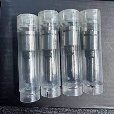 Nozzle PHC 004