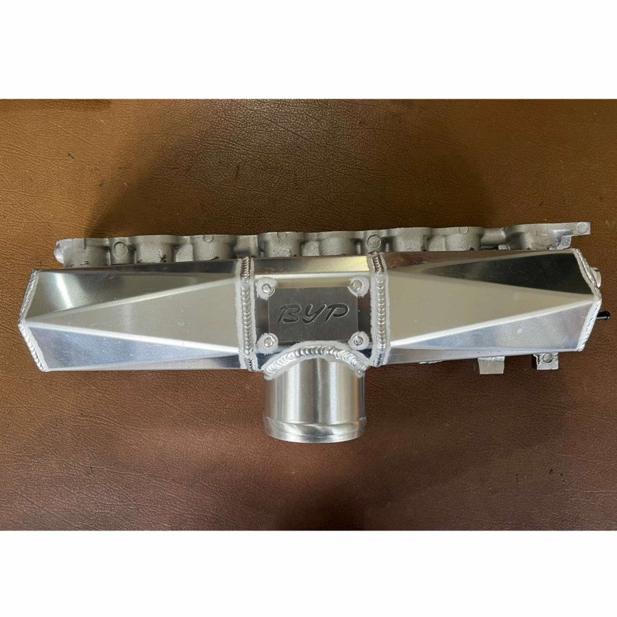 BYP INTAKE MANIFOLD For VIGO