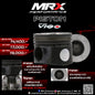 MRX PISTON 1KD
