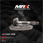 MRX DIFFERENTIAL GEAR RATIO 3.1/3.3