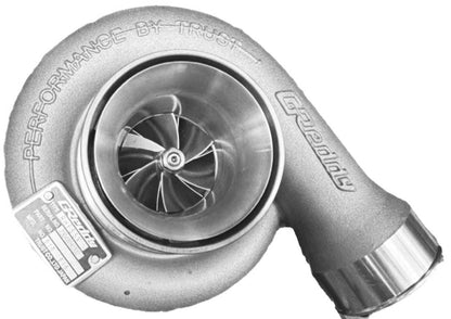 RHF5 RACEPULSE X COKTURBO