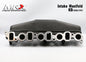 MRX INTAKE MANIFOLD MIDDLE PIPE 1KD/2KD