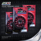 [HPD] Pulley Tensioner Middle for Vigo/Revo KD/GD