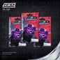 [HPD] OIL CAP for Revo/GD