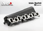 MRX INTAKE MANIFOLD FRONT PIPE 1KD/2KD