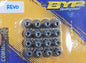 BYP SEAL VALVE REVO