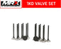 MRX VALVE + 1MM 1KD