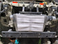 INTERCOOLER PPRC