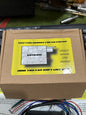 MODULE GOTRANS REVO
